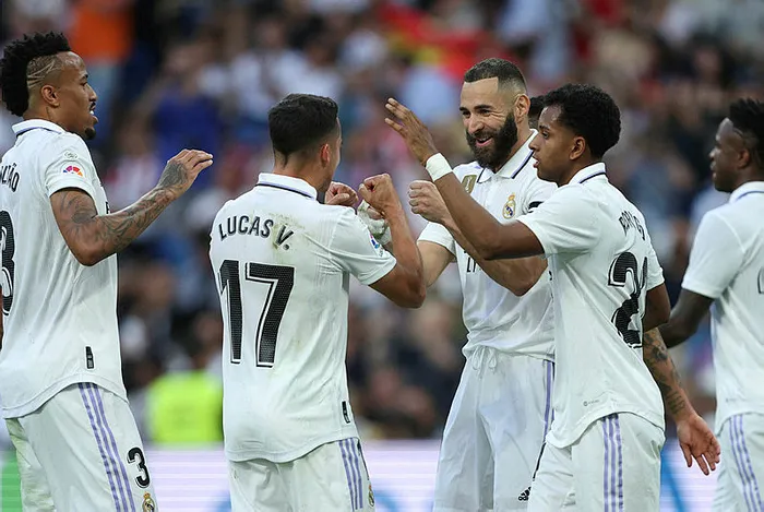 la-ligada-lider-barcelona-real-betisi-4-0-yendi-1682806862430.jpg