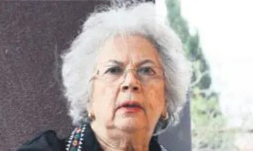 Usta oyuncu son yolculuğuna uğurlandı