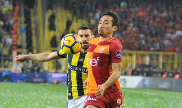 Derbilerin faturası ağır oluyor