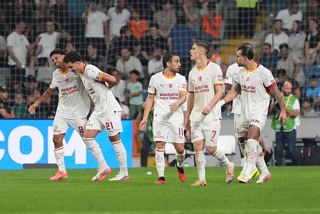 galatasaray-avrupada-341-kez-sahne-alacak-1788856131437.jpg