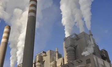 Şirketler ‘net sıfır karbon’ hedefinde sınıfta kaldı