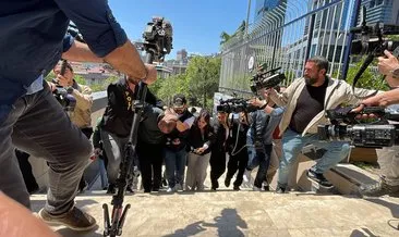 Kan donduran cinayette yeni detaylar! Olaydan 3 gün önce keşif yapmışlar #istanbul