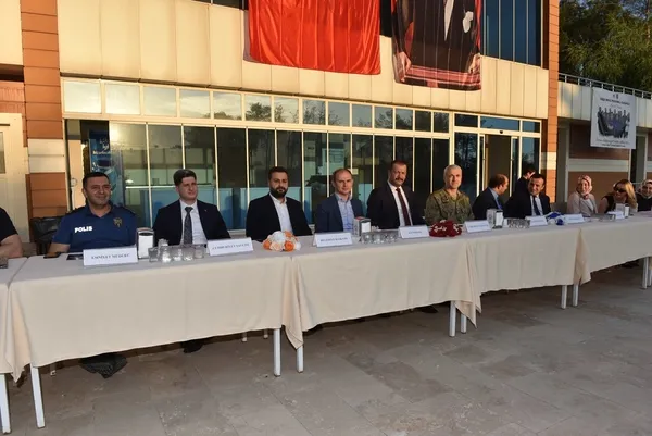 sanliurfada-ceza-infaz-kurumu-personeli-haftasi-programi-1780768289770.jpg