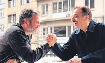 Nakil sonrası duygusal paylaşım