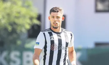 Kiralıklardan hayır yok!