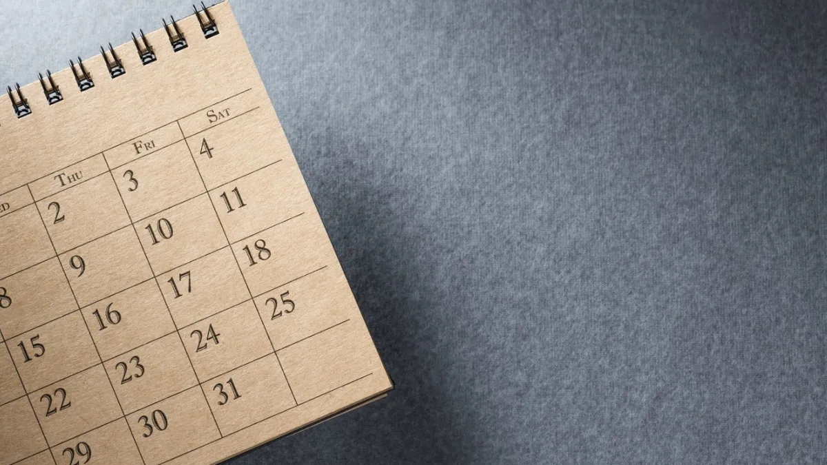 23 Nisan resmi tatil mi, hangi gün? 2026 resmi tatil takvimi: 22 Nisan yarım gün mü?