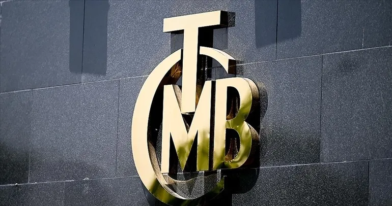 Merkez Bankası rezervleri arttı!