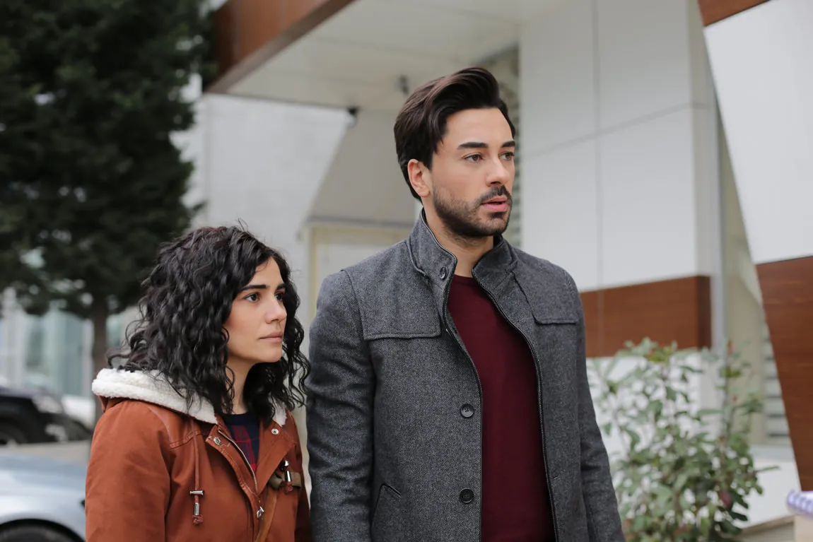 Seviyor Sevmiyor 28. Son Final Bölümü Tamamı Tek Parça izle!