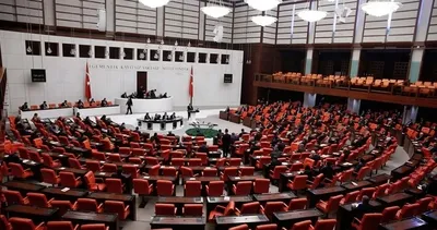 Torba Yasa 2026 son durum: Torba Yasa içeriğinde neler var, Meclis’ten geçti mi, kademeli emeklilik var mı?