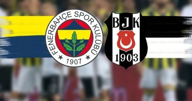 Karşıyaka'nın genç ismi Doğukan İnci'yi Beşiktaş ve Fenerbahçe istiyor!