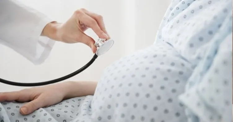 sezaryen dogum nasil yapilir sezaryen