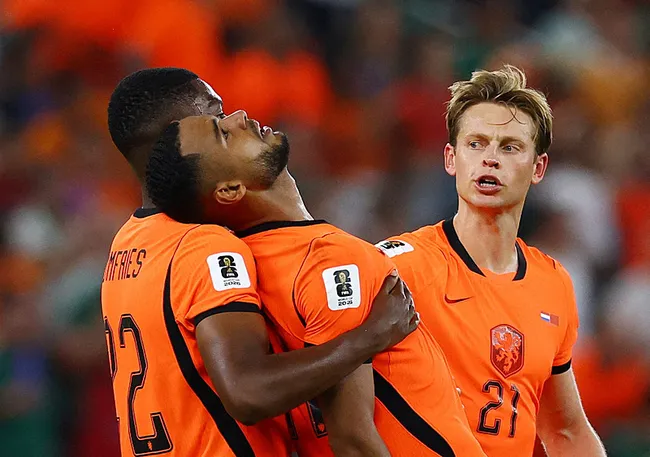 2026-fifa-dunya-kupasi-fas-hollandayi-penaltilarda-saf-disi-birakti-1782792366323.jpg