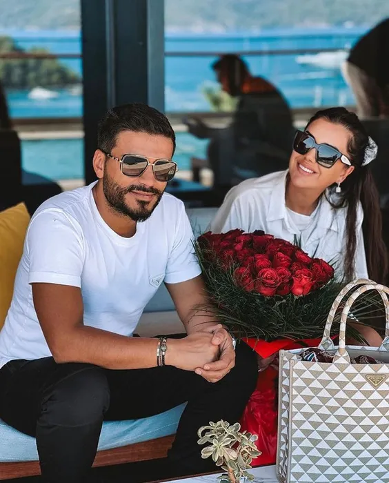 Dilan Polat tutuklanınca yine ağladı! Engin Polat’a böyle bağırdı!