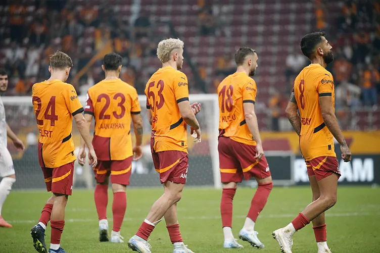 SON DAKİKA: Muslera’nın yerine kim gelecek? Bomba iddia: 2 milli kaleci transfer listesinde...