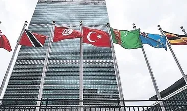 2026 zirveler yılı olacak