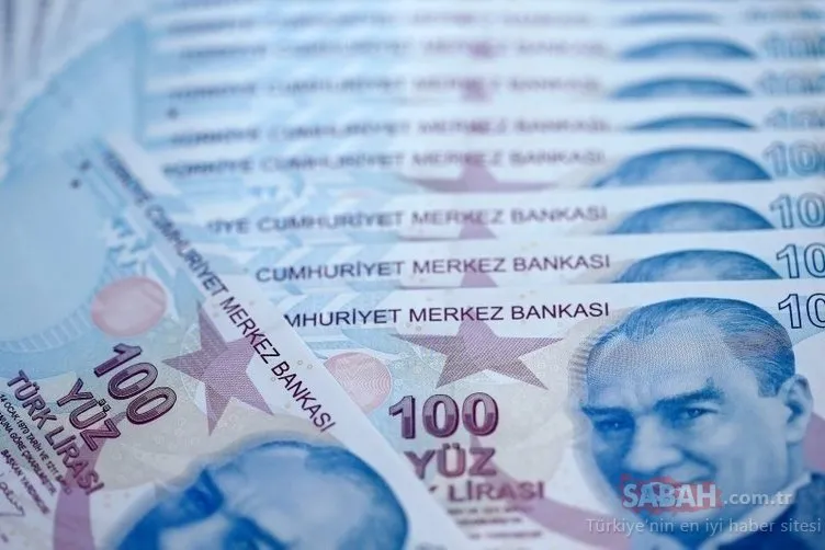 Bankaların güncel kredi faiz oranları SON DAKİKA: Vakıfbank, Halkbank, Ziraat Bankası taşıt-ihtiyaç-konut kredisi faiz oranları ne kadar?