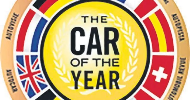 Yılın otosu için 28 aday yarışıyor