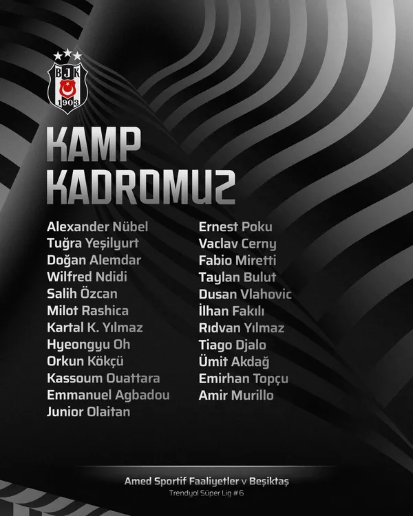besiktasin-kamp-kadrosunda-eksik-var-1789819735390.jpg
