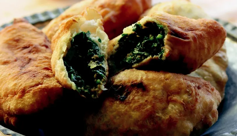 Göbü (Ispanaklı)