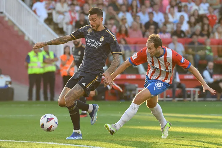 Arda Güler'in maaşı ortaya çıktı! Listedeki yeri herkesi şaşırtacak