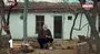 Gönül Dağı 18. Bölüm Fragmanı | Video