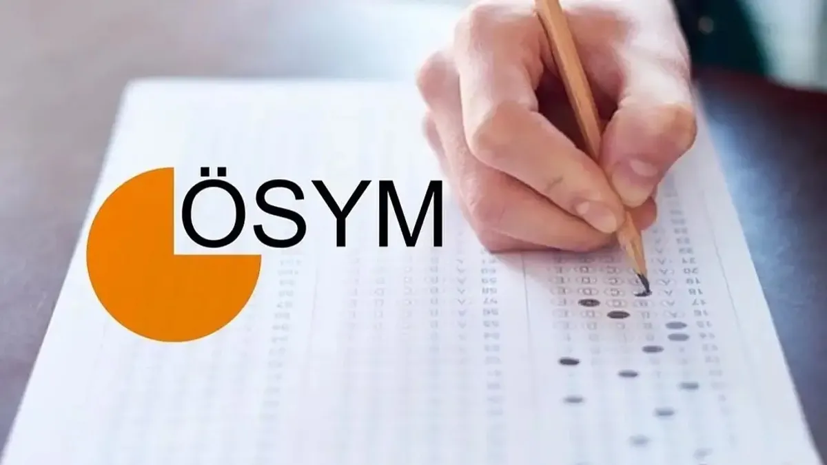 MEB AGS VE ÖABT SINAV TARİHLERİ BELLİ OLDU! 2026 AGS ve ÖABT sınavları ne zaman, başvurular hangi tarihte yapılacak?