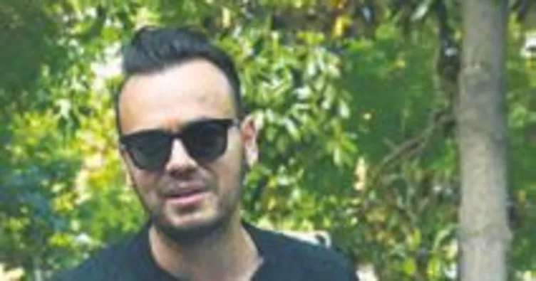 ‘70 gün sonra ilk kez çıktım’