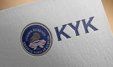 KYK burs başvuru sonuçları ne zaman belli olacak? Gözler GSB’de! 2025-2026 GSB KYK burs ve kredi başvuru sonucu sorgulanıyor