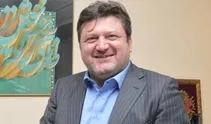 Sokakta kanlı pusu