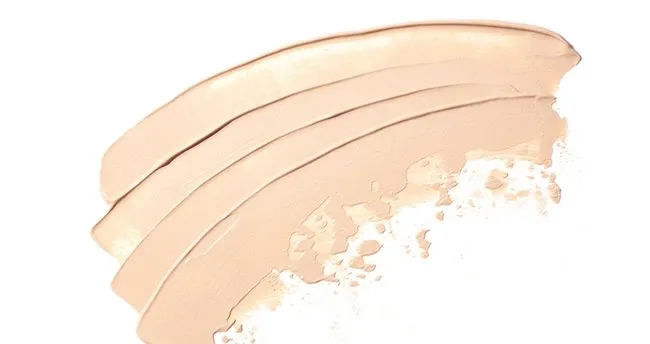 Krem Rengi Nasıl Elde Edilir? Akrilik ve Yağlı Boyada Açık Krem Rengi Hangi Renklerin Karışımıdır?