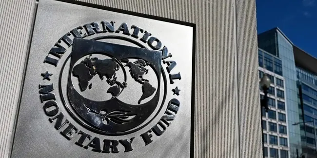 imf-2022-ve-2023-icin-kuresel-ekonomik-buyume-tahmininde-dususe-gitmeyi-planliyor-1657720783986.jpg