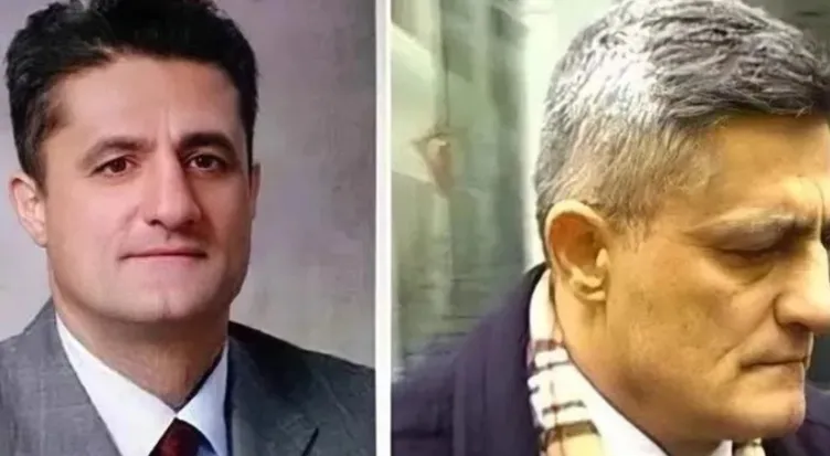 SON DAKİKA! Kaşif Kozinoğlu’nun ölümüne ilişkin soruşturmada flaş gelişme! Kurtlar Vadisi senaristleri adliyede