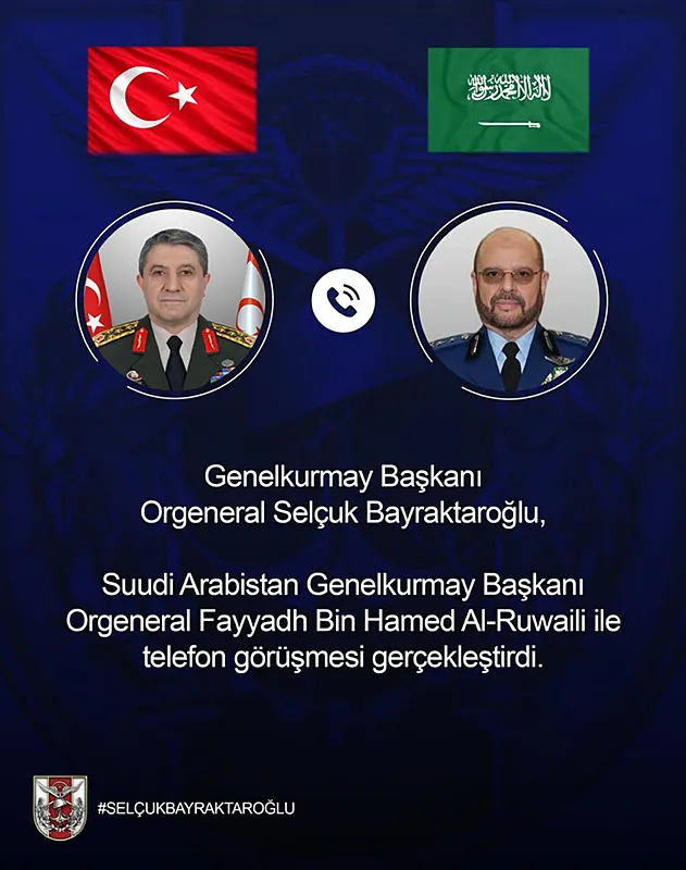 orgeneral-bayraktaroglundan-yogun-telefon-diplomasisi-1787167757866.jpeg Orgeneral Bayraktaroğlu'ndan yoğun telefon diplomasisi!