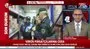 Son dakika: Corona virüsü fırsatçılarına darbe! 10 Milyon... | Video