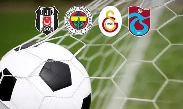 Borçta büyük yarış!