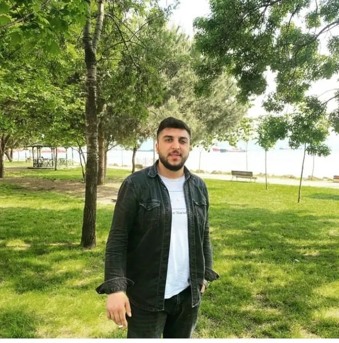 Düğün fotoğrafçısı katliam yaptı: 2 ölü 4 yaralı! Damadın o sözüne kulak asmayıp bildiğini okumuş!