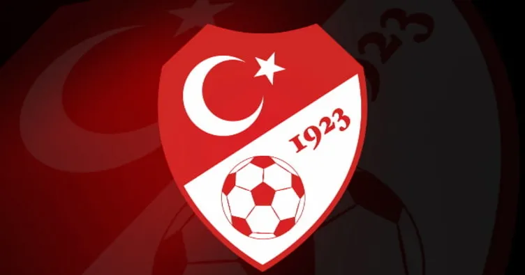 TFF Tahkim Kurulu Başkanı Murat Balcı’nın babası hayatını kaybetti