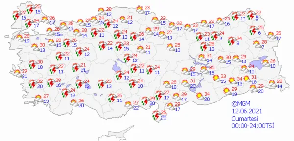 son-dakika-meteorolojiden-flas-hava-durumu-uyarisi-yurt-genelinde-etkili-olacak-kuvvetli-geliyor-1623359297343.png