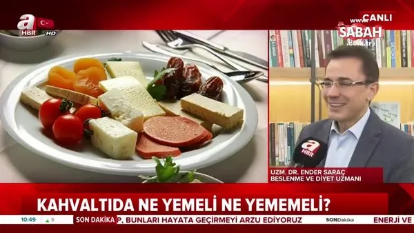 Cocudunu Dodru Besle Ender Sarac