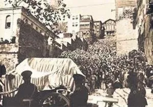ataturk ve dugmeler yuksel aytug