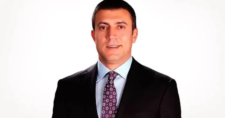 Hınıs Belediye Başkanı Eren vefat etti