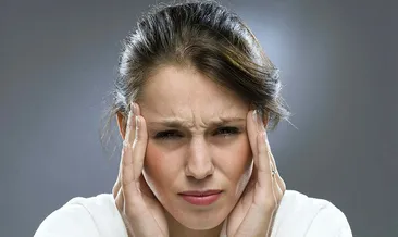 Migren şikayetlerini azaltma çareleri