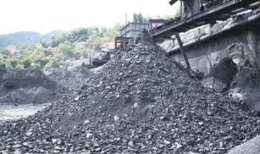 Yerli kömürden ekonomiye 7 milyar TL