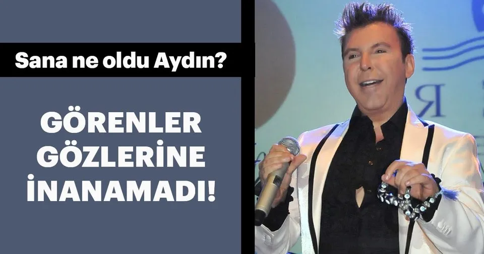 kusum aydin in buyuk degisimi son hali soke etti son dakika magazin haberleri