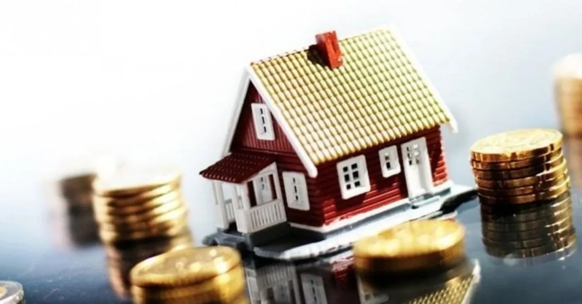 son dakika haberi kredi faiz oranlari ne kadar ziraat halkbank akbank ihtiyac tasit konut kredisi faiz oranlari son dakika haberler son dakika haberi kredi faiz oranlari ne kadar ziraat halkbank akbank ihtiyac tasit konut kredisi faiz oranlari son dakika haberler