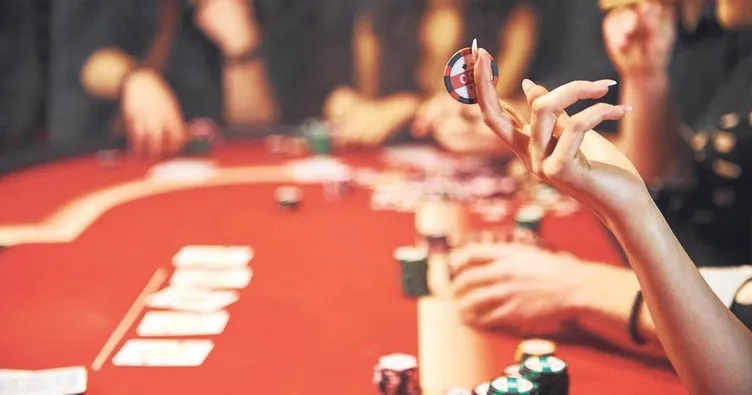 20 ilde siber suçtan 23 tutuklama