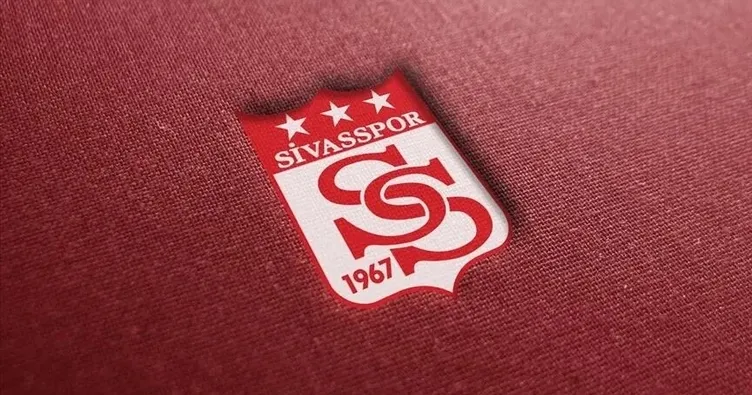 FIFA’dan Sivasspor’a 3 dönem daha ceza!