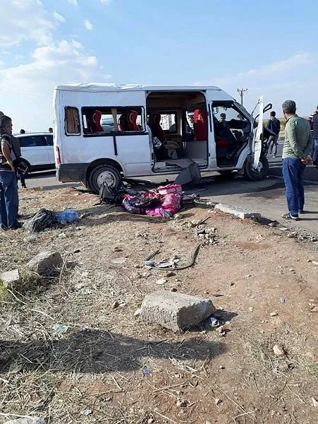 en hizli mardin hava durumu yarin