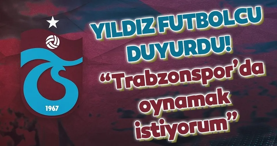 Guelor Kanga Dan Trabzonspor Sozleri Sayfa 5 Spor Haberleri
