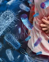 Uzmanlardan gıda zehirlenmesi alarmı! Dışarıda yemek yerken bunlara dikkat edin...